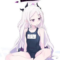 🩱