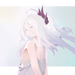 ヒナ