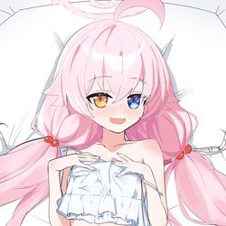 うへ~らくがき