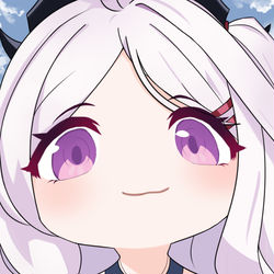 铸币日奈 铸币公主