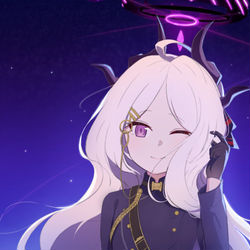 ヒナ
