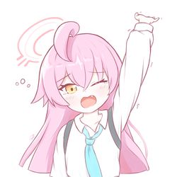 ホシノ　らくがき