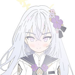 白洲アズサ