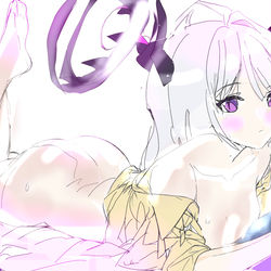 ヒナ