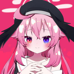 コハル…じゃない！？