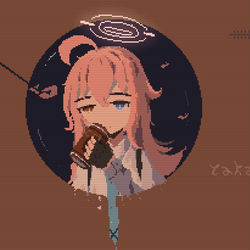 无题