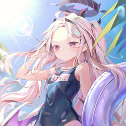 ヒナ