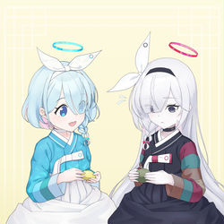 アロプラ