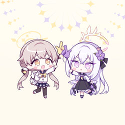 🌟