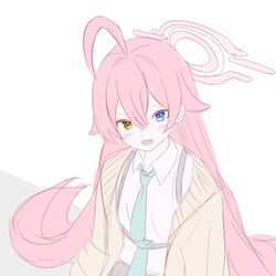 ホシノ
