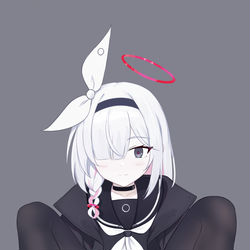 プラナ
