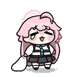 아조씨