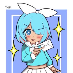 rkgk アロナてぁん