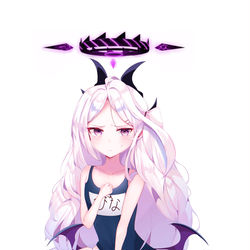 空崎ヒナ