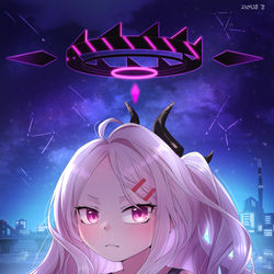 HINA