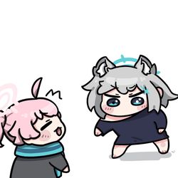 仲間1を得た！(동료 1을 얻었다!)