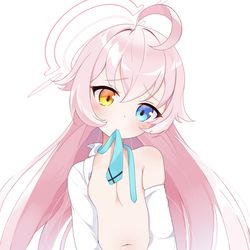 ホシノ