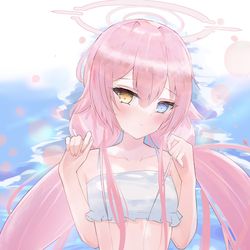 小鳥遊ホシノ