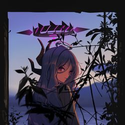 空崎日奈 空崎 ヒナ Sorasaki Hina