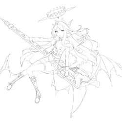 无题