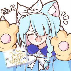 ハロウィンアロナちゃんかわいい🤗🤗🤗
