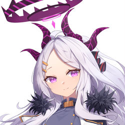 hina