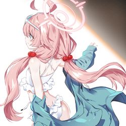 ホシノ