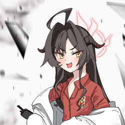ちょっとしたラクガキ