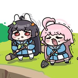 これはおじさん虐待だよ!!(이건 아저씨 학대야!!)