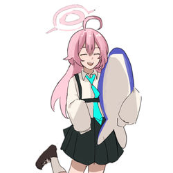 SAKANA~