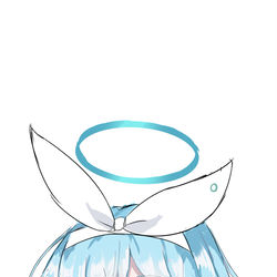 阿罗娜