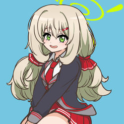 Twitterまとめ15