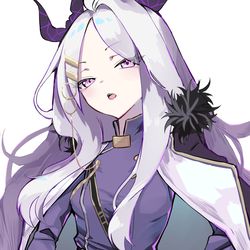 ヒナ