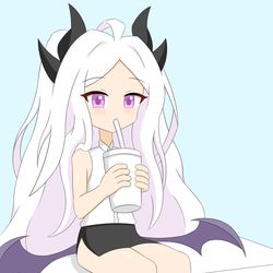 Sorasaki Hina