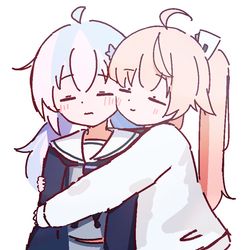 ナツレイ