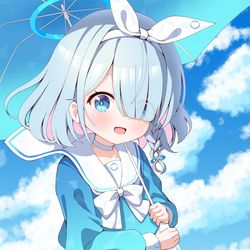 アロナ