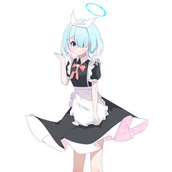 无题