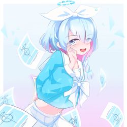 小偷