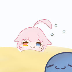 小鳥遊ホシノw