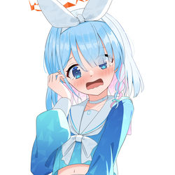 アロナ