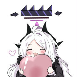 💞