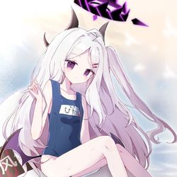 无题
