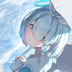 アロナ