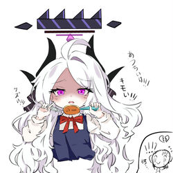 あ...!!!???