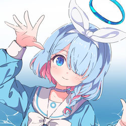 アロナ