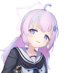 レイサちゃん