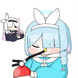 뭔가 이상한 음악회