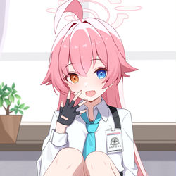 星野
