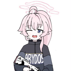 현대 백화점 콜라보 호시노