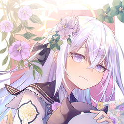 アズサ